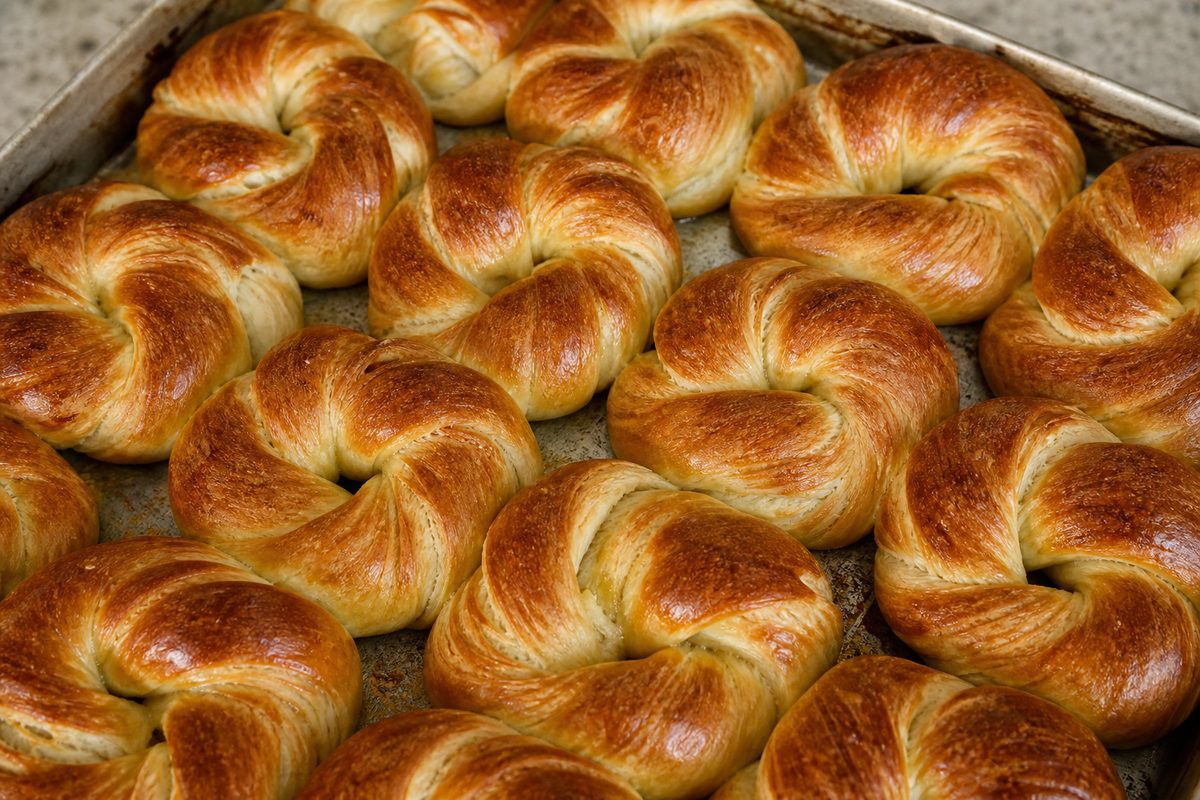 Açma