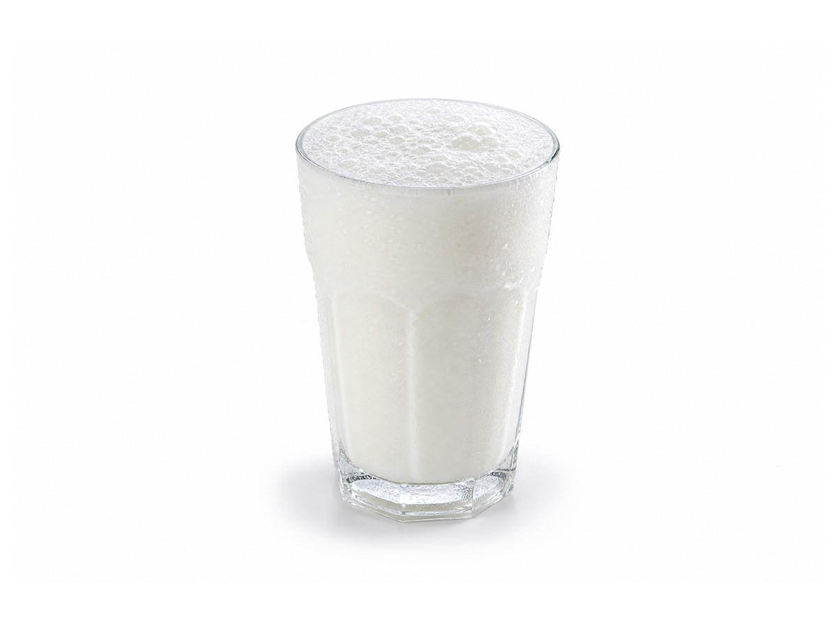 Ayran