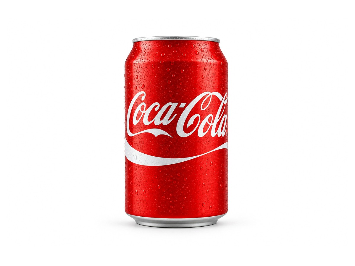 Kola